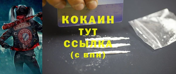 герыч Няндома