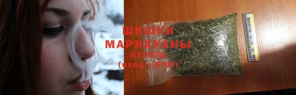 spice Нязепетровск