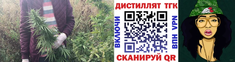 купить наркотик  Зима  дарк нет клад  Дистиллят ТГК жижа 